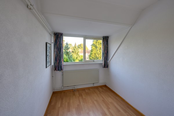 Medium property photo - Pastoor Gillisstraat 150, 5121 CH Rijen